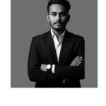 Praduman Bhardwaj