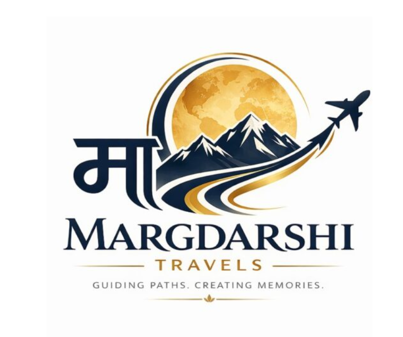 Margdarshi