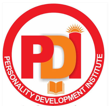 pdi
