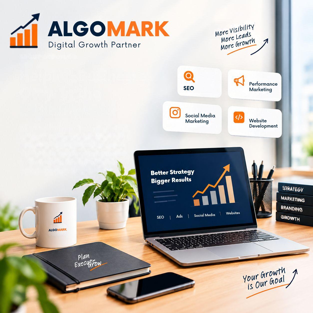 best digital marketing services in Delhi NCR